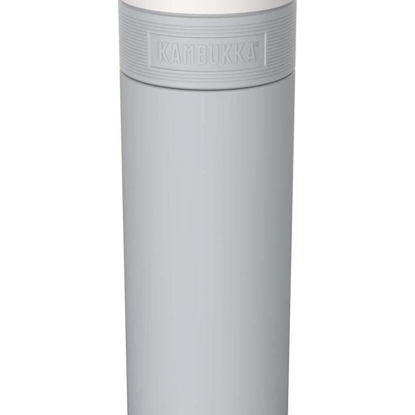Kambukka cana termica Etna 500 ml preţ