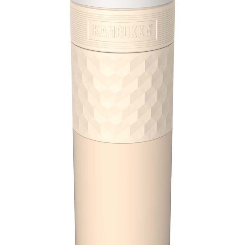 Kambukka cana termica Etna Grip 500 ml preţ