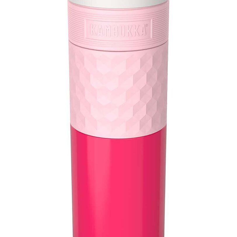 Kambukka cana termica Etna Grip 500 ml preţ