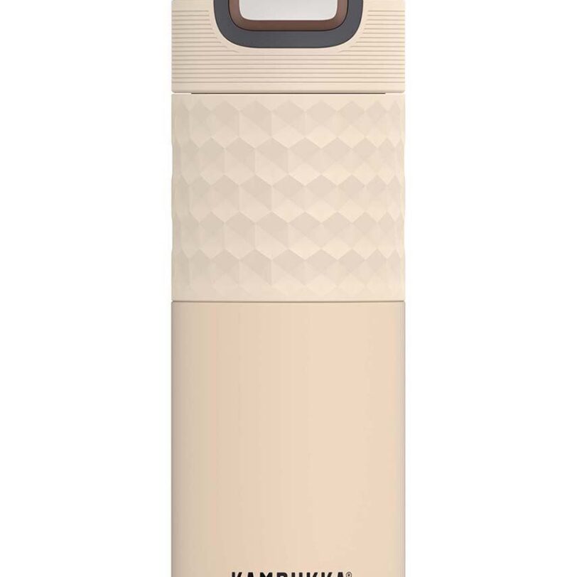 Kambukka cana termica Etna Grip 500 ml
