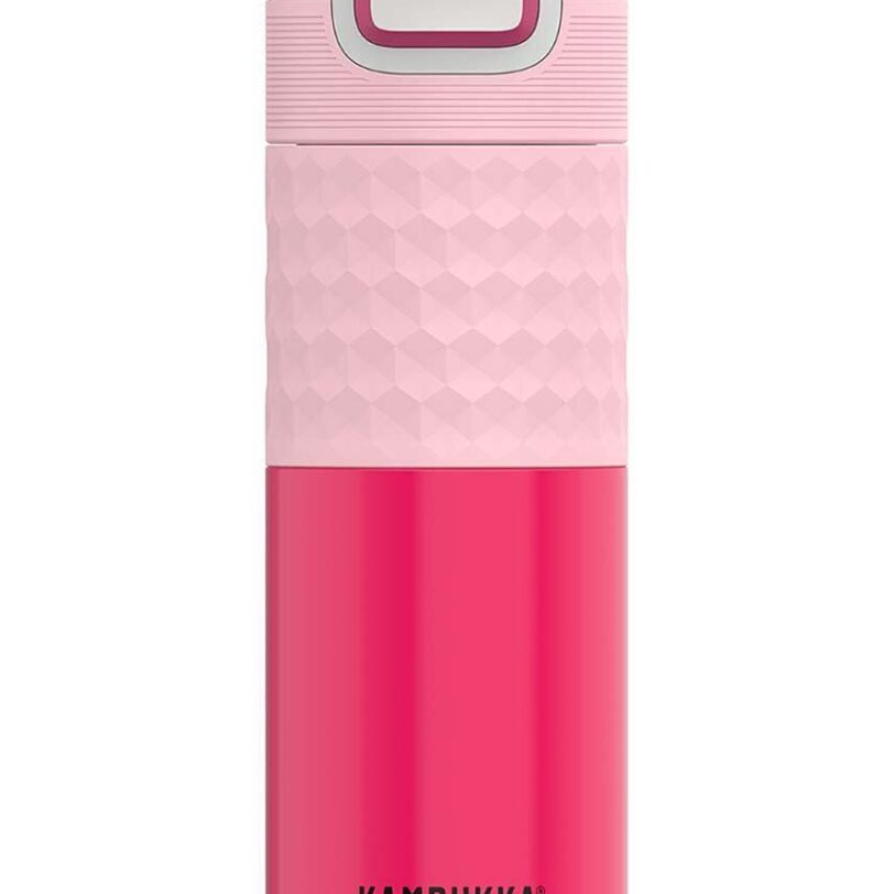 Kambukka cana termica Etna Grip 500 ml