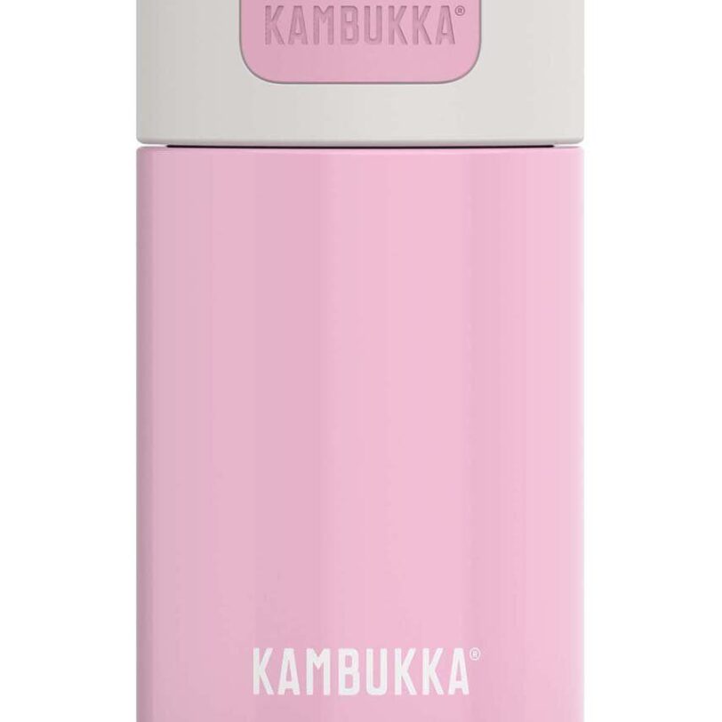 Kambukka cana termica Olympus 300 ml