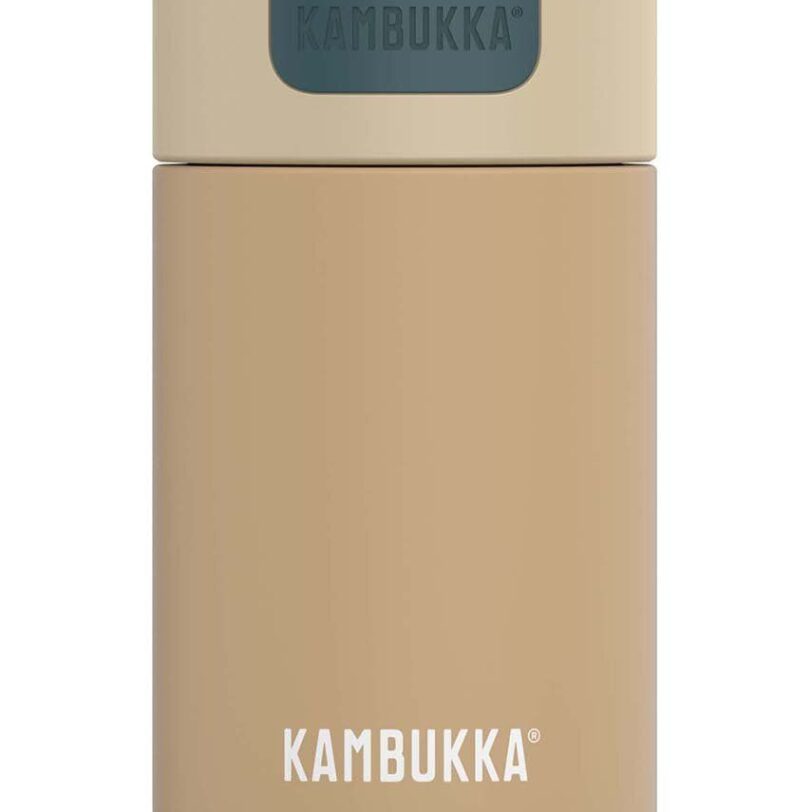 Kambukka cana termica Olympus 300 ml