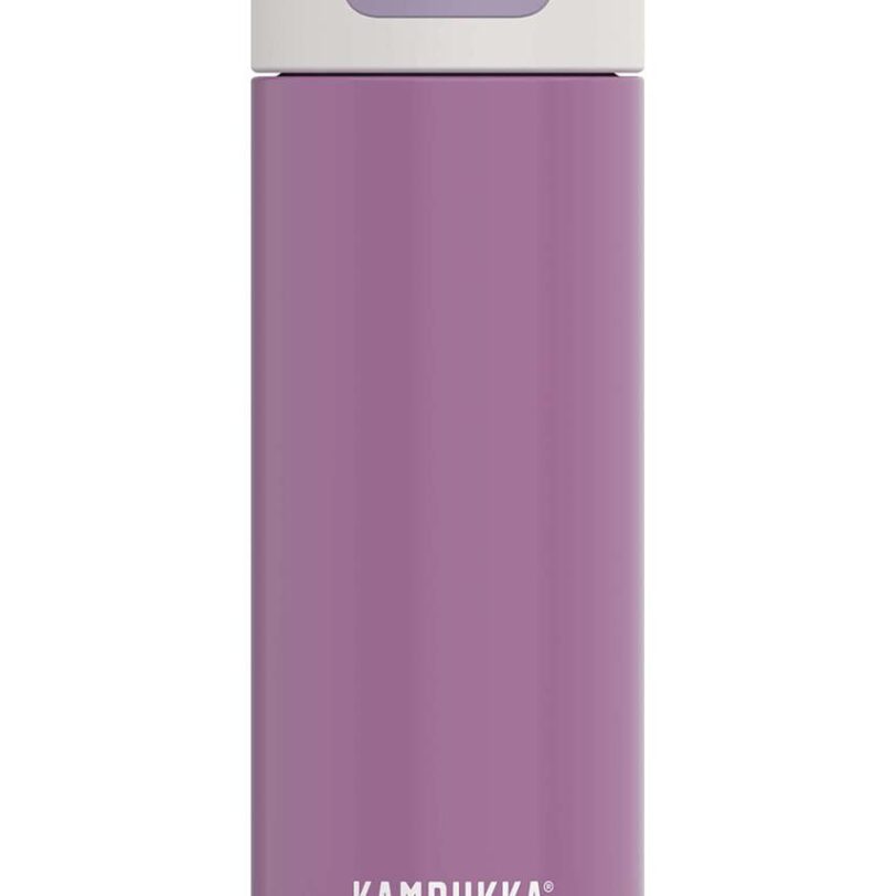Kambukka cana termica Olympus 500ml