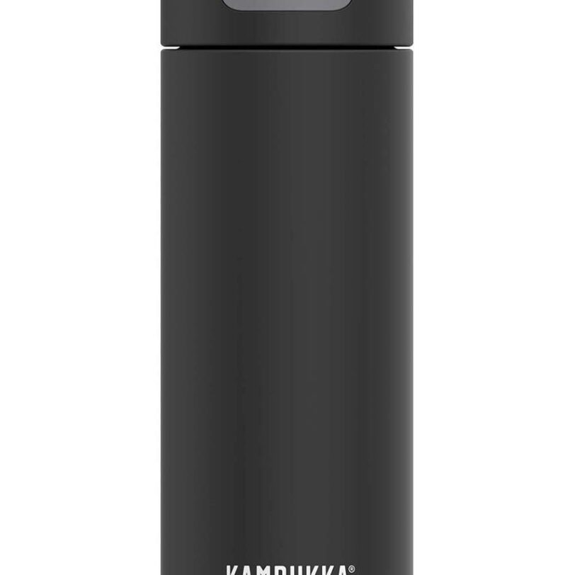 Kambukka cana termica Olympus 500ml