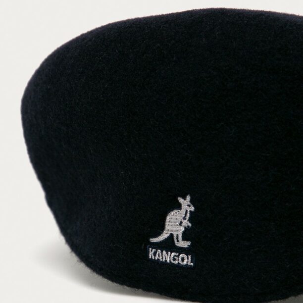 Kangol - Basca preţ