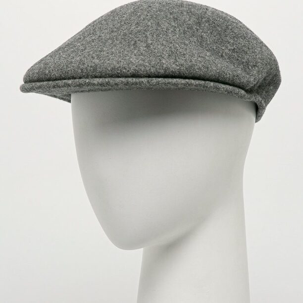 Kangol bască 0258BC.FL034-FL034