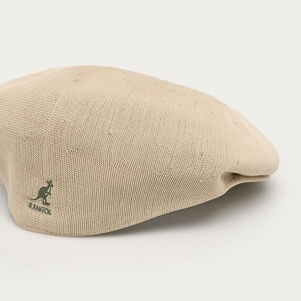 Kangol bască 0287BC.BG265-BG265 preţ