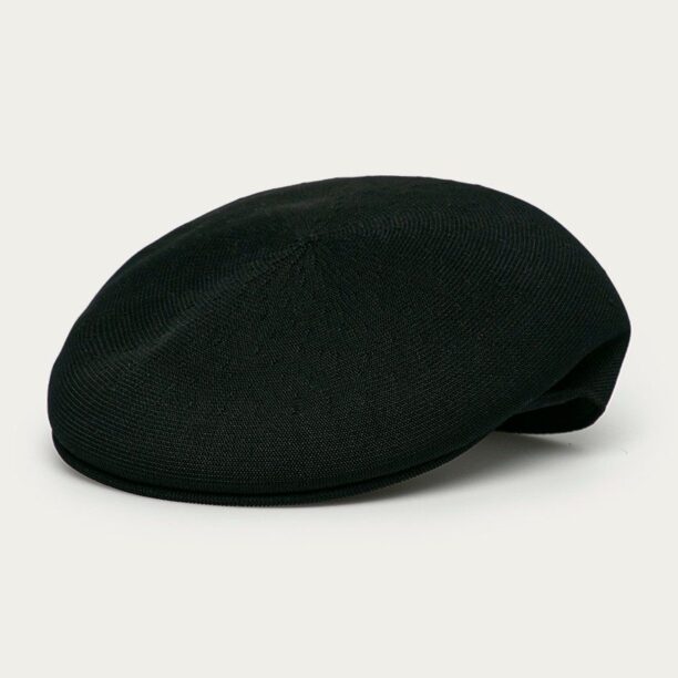 Kangol bască 0287BC.BK001-BK001