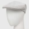 Kangol basca culoarea gri