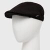 Kangol basca culoarea negru