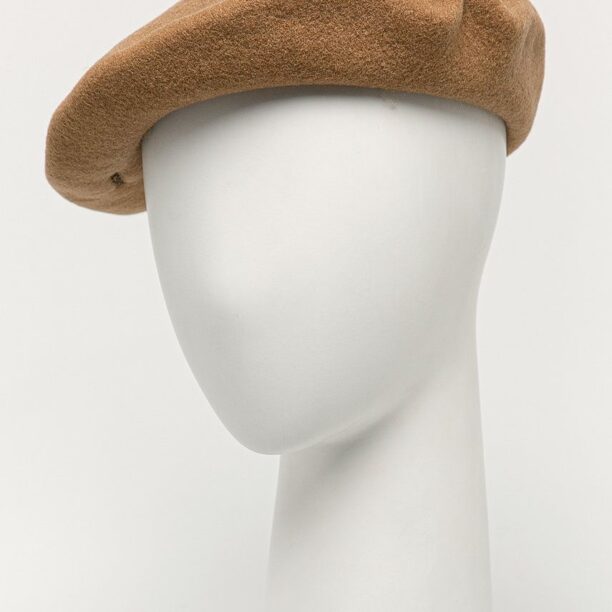 Kangol beretă 3388BC.CM227-CM227