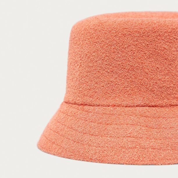 Kangol beretă K3050ST.PP694-PP694 preţ