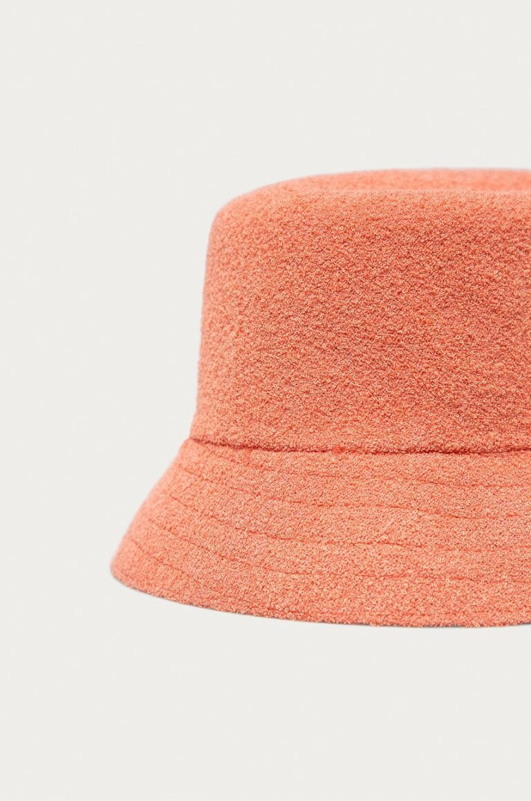 Kangol beretă K3050ST.PP694-PP694 preţ