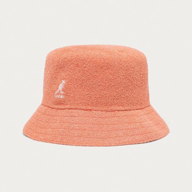 Kangol beretă K3050ST.PP694-PP694