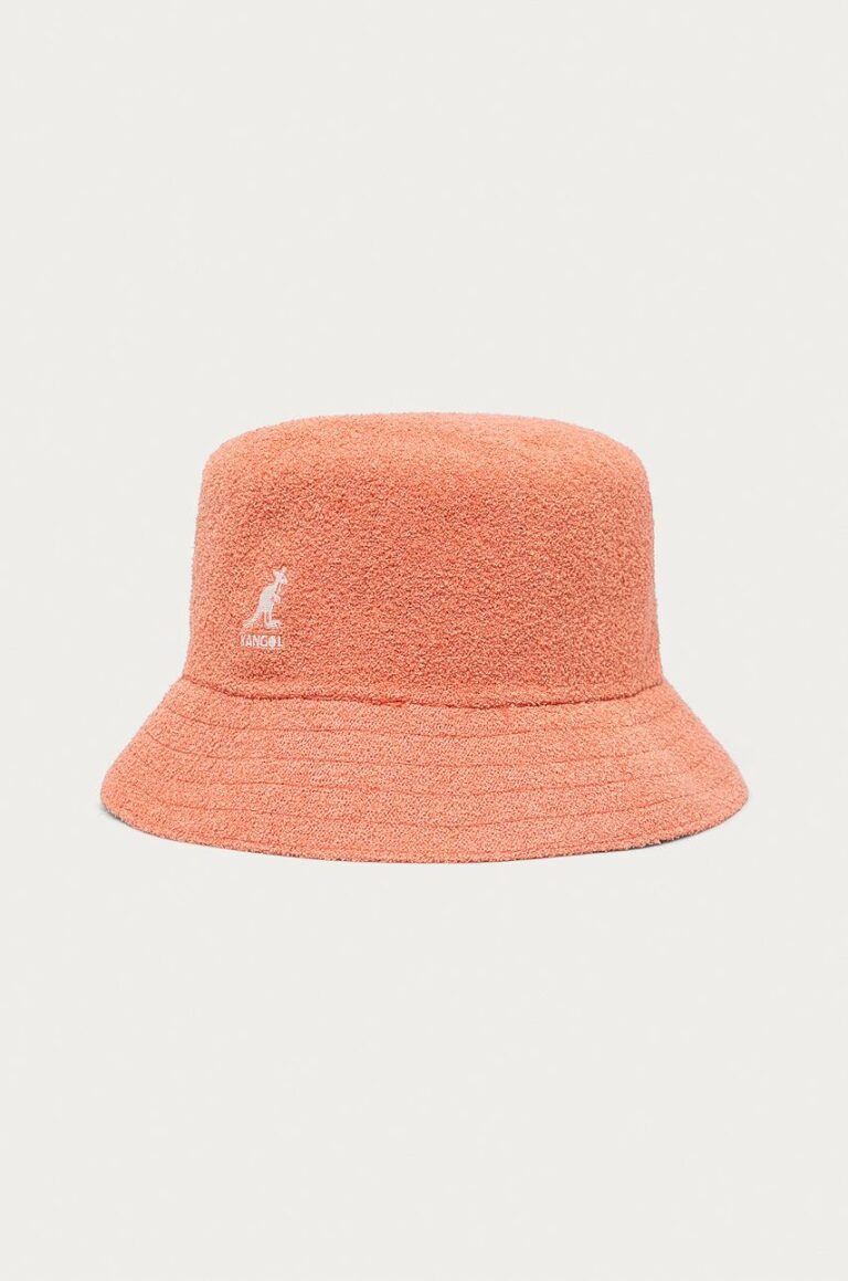 Kangol beretă K3050ST.PP694-PP694