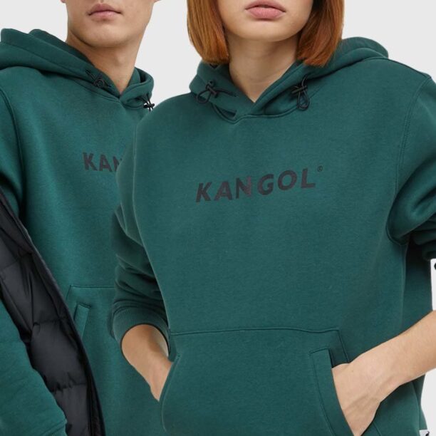 Kangol bluza unisex