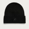 Kangol căciulă K3020ST.BK001-BK001