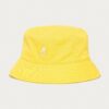 Kangol căciulă bumbac K4224HT.LS709-LS709