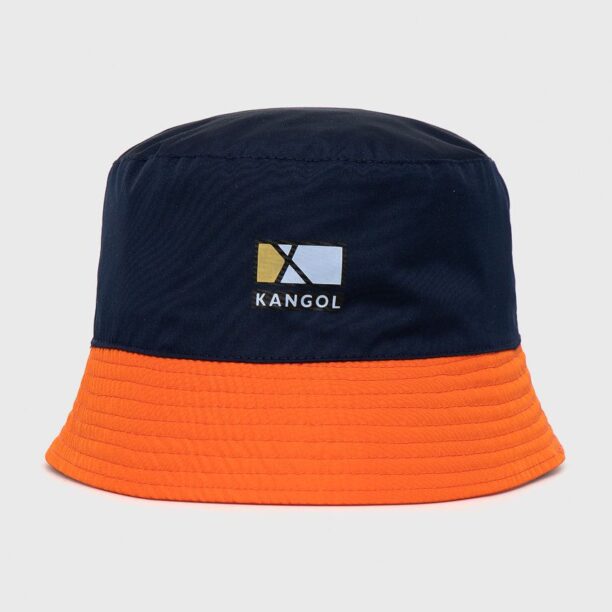 Kangol palarie preţ