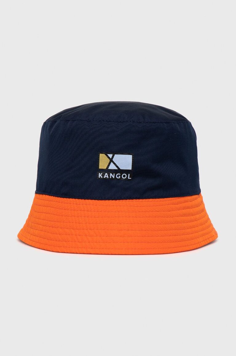 Kangol palarie preţ