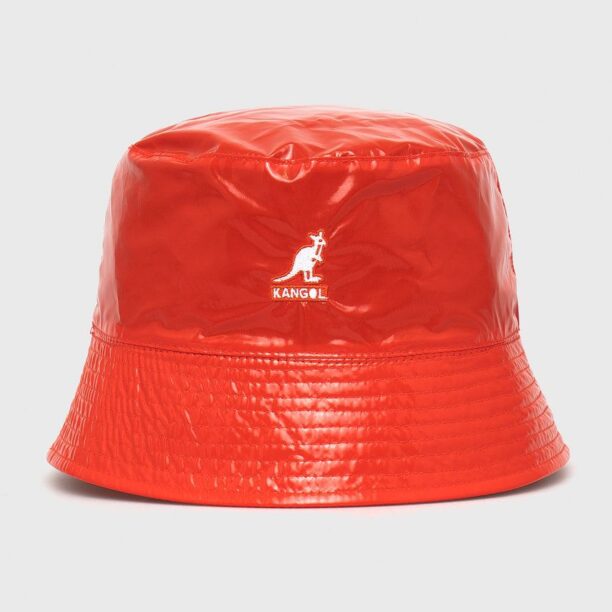 Kangol palarie