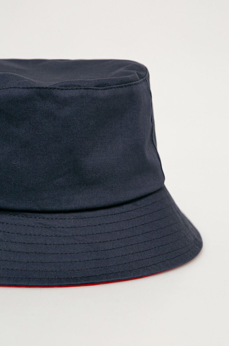 Kangol pălărie K2117SP.NV411-NV411 preţ