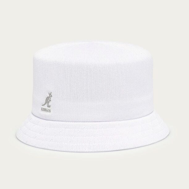 Kangol pălărie K3299HT.WH103-WH103