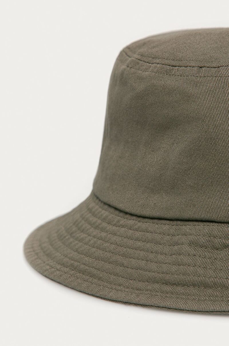 Kangol pălărie K4224HT.SM094-SM094 preţ