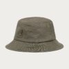 Kangol pălărie K4224HT.SM094-SM094