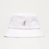 Kangol pălărie K4224HT.WH103-WH103