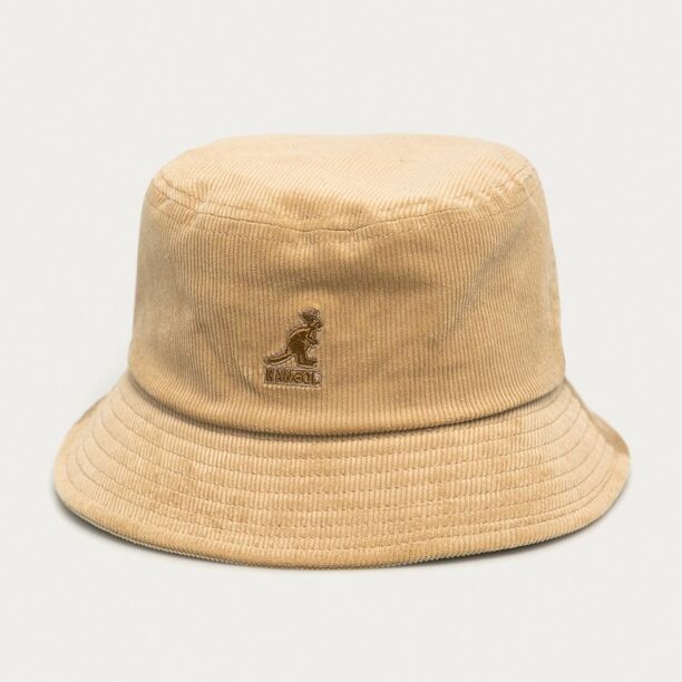 Kangol pălărie K4228HT.BG265-BG265