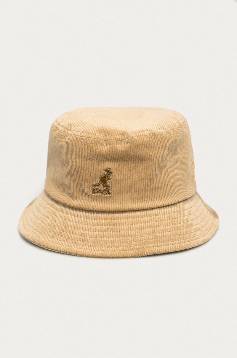 Kangol pălărie K4228HT.BG265-BG265