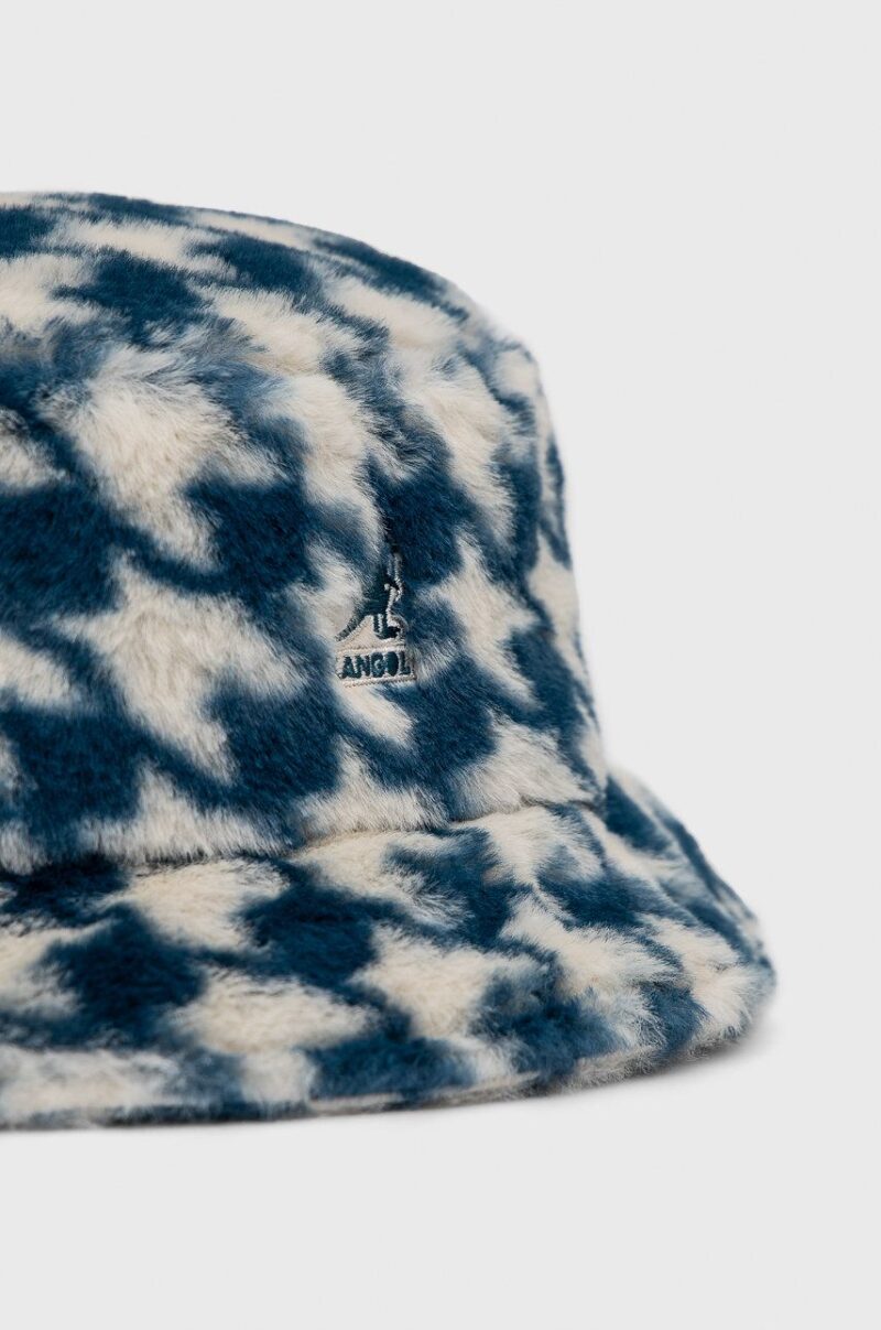 Kangol pălărie K4370.BH400-BH400 preţ