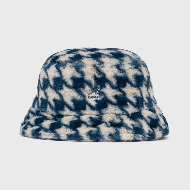 Kangol pălărie K4370.BH400-BH400