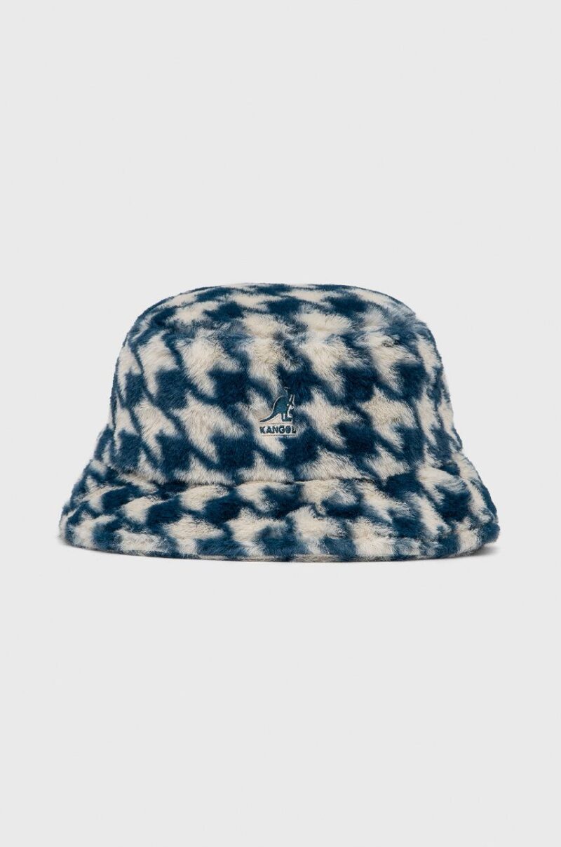 Kangol pălărie K4370.BH400-BH400