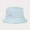 Kangol pălărie bumbac K4224HT.BT434-BT434