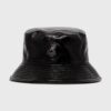 Kangol pălărie culoarea negru K4377.BC082-BC082