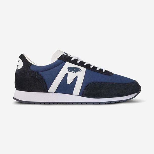 Karhu sneakers Albatross culoarea bleumarin