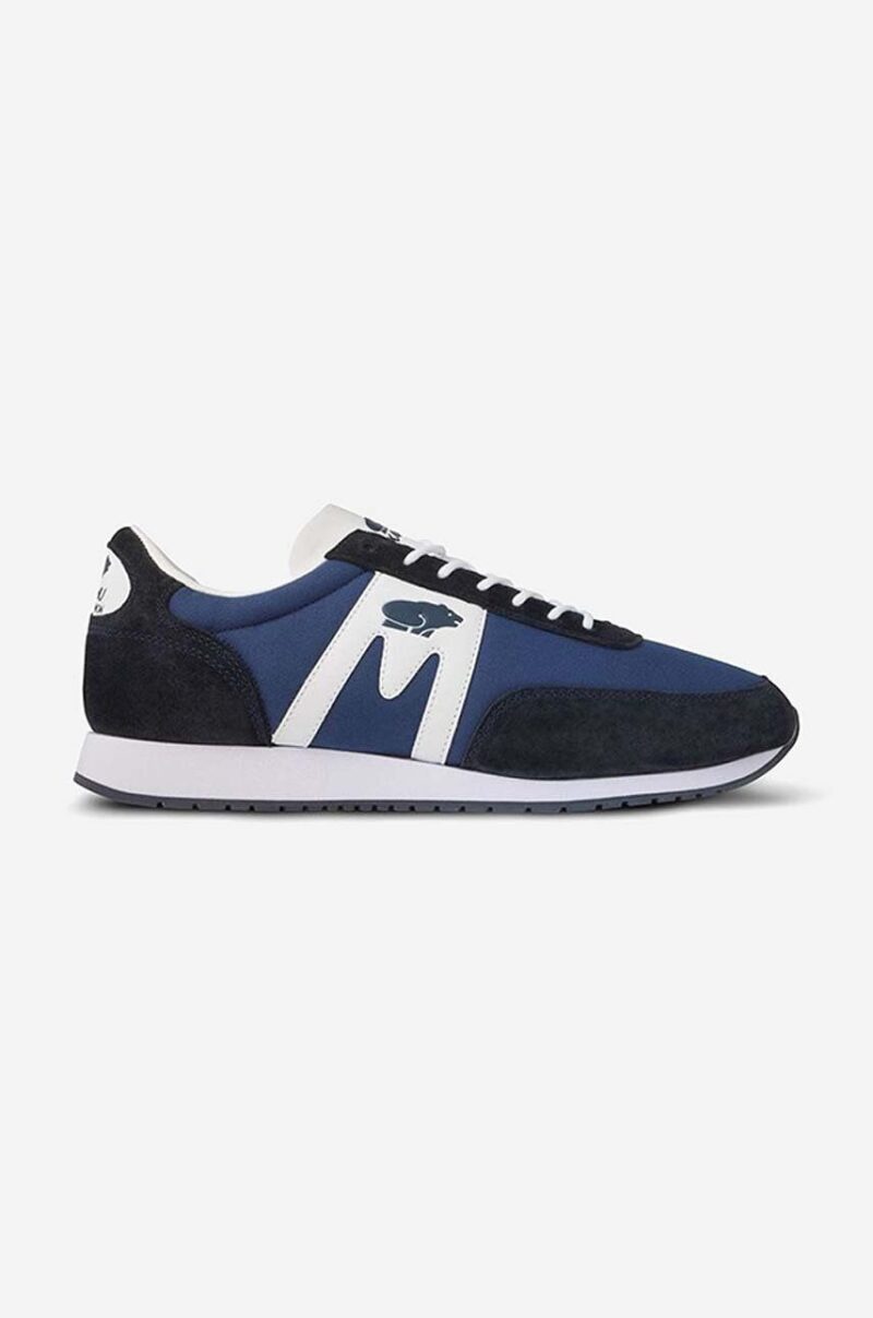 Karhu sneakers Albatross culoarea bleumarin