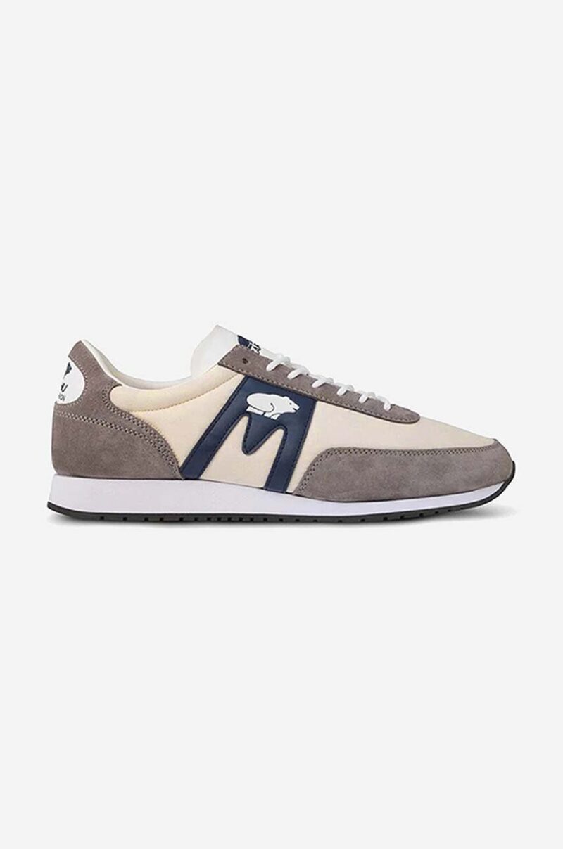 Karhu sneakers Albatross culoarea gri