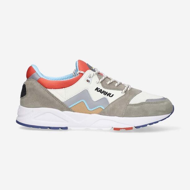 Karhu sneakers Aria 95 Abbey F803095-mlc