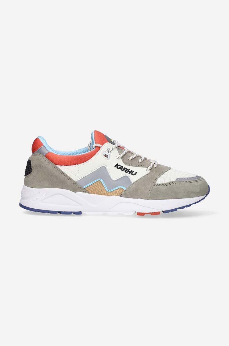 Karhu sneakers Aria 95 Abbey F803095-mlc