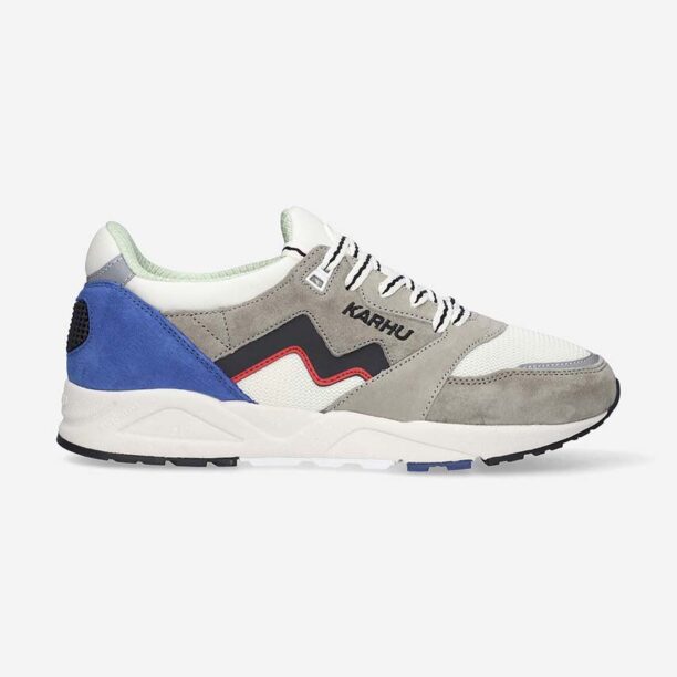 Karhu sneakers Aria 95 culoarea gri