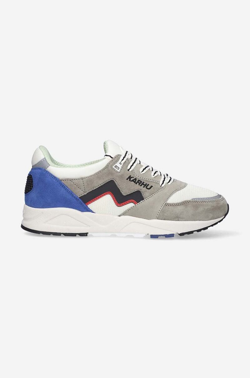 Karhu sneakers Aria 95 culoarea gri