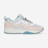 Karhu sneakers Fusion 2.0 F804147 F804147-mlc