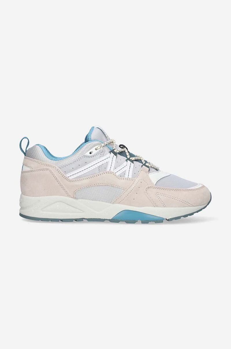 Karhu sneakers Fusion 2.0 F804147 F804147-mlc