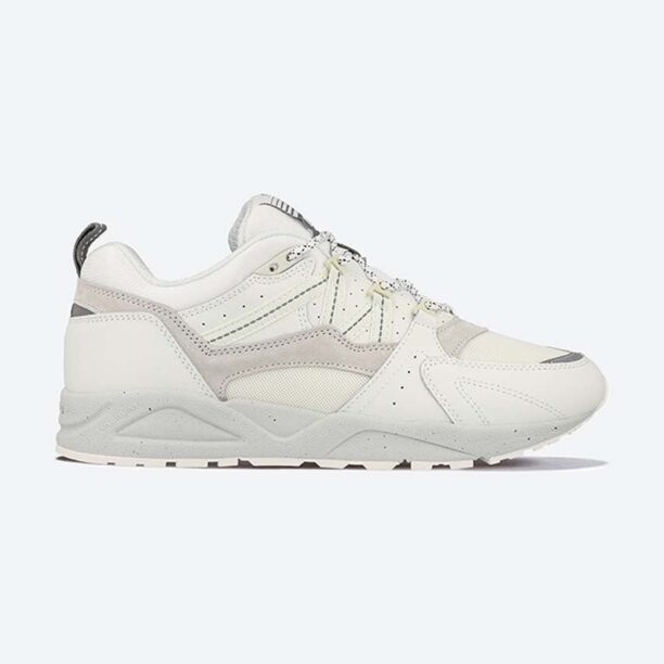 Karhu sneakers Fusion 2.0 culoarea alb