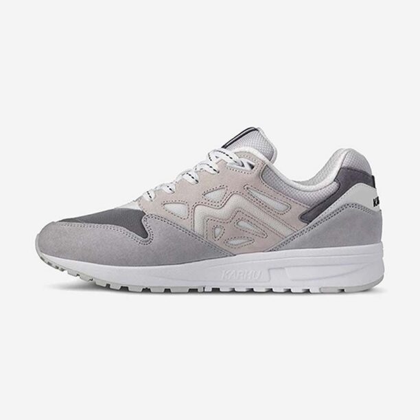 Karhu sneakers Legacy 96-Dawn culoarea gri F806021-grey preţ