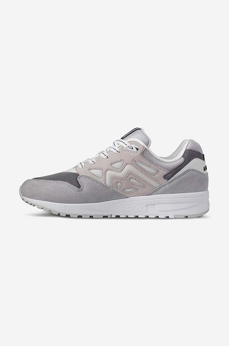 Karhu sneakers Legacy 96-Dawn culoarea gri F806021-grey preţ